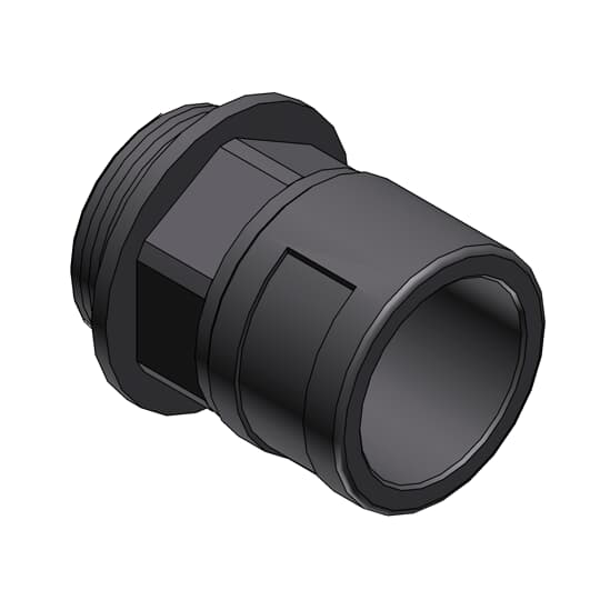 Image of PMA SVND-N043GT