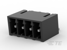 Image of TE Connectivity 2213932-4