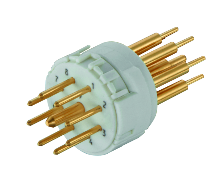 Image of Harting 09151092603