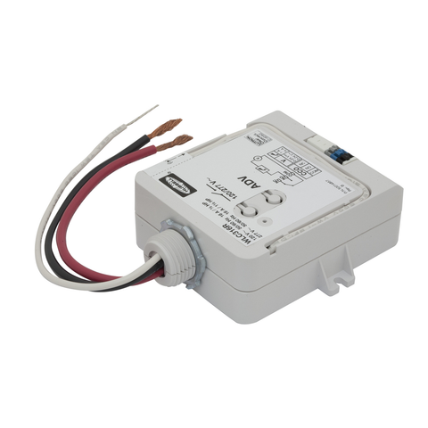 Image of Hubbell Wiring Device-Kellems WLC316R