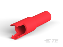 Image of TE Connectivity 1-480350-2