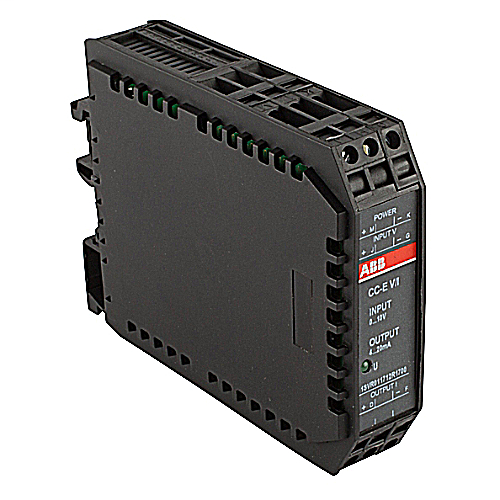 Image of ABB 1SVR011712R1700