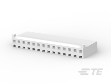 Image of TE Connectivity 1-770849-4