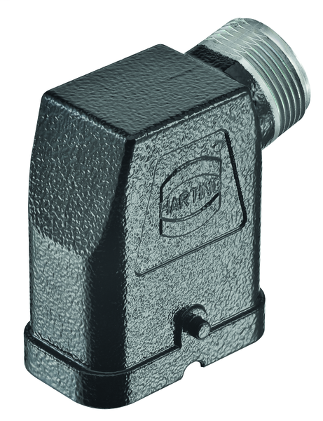 Image of Harting 19127080501