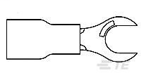 Image of TE Connectivity 34090