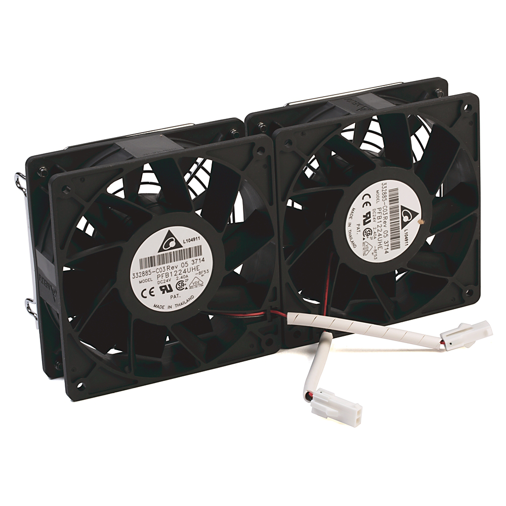 Image of Allen-Bradley SK-R9-FAN11-F6