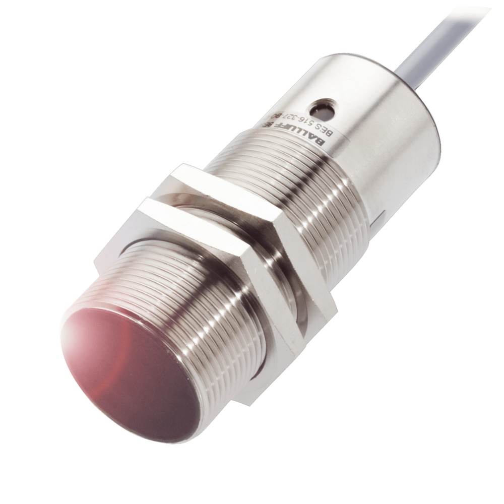 Image of Balluff BES 516-327-BO-C-05