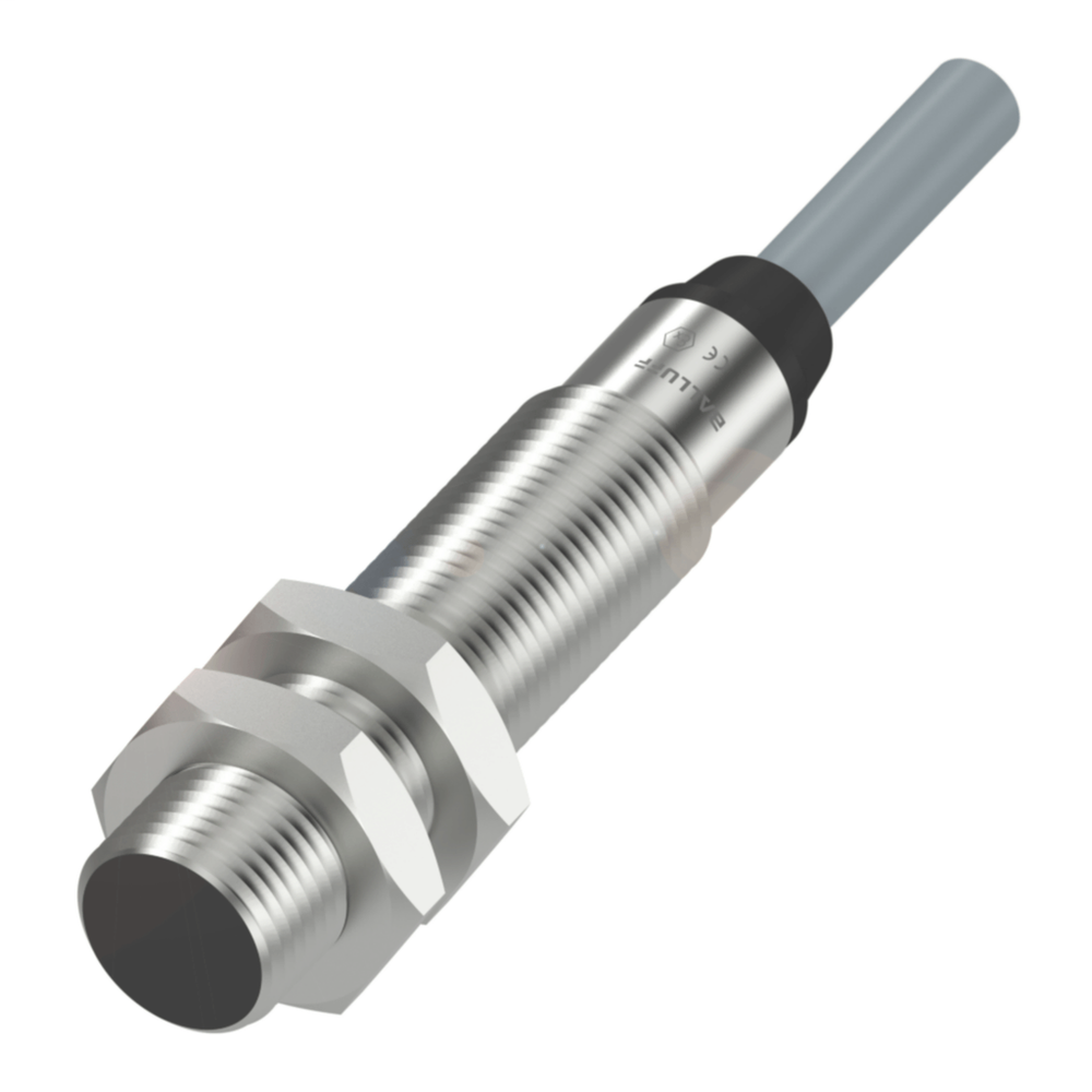Image of Balluff BES M12MF2-PSC20B-BV02-EXE