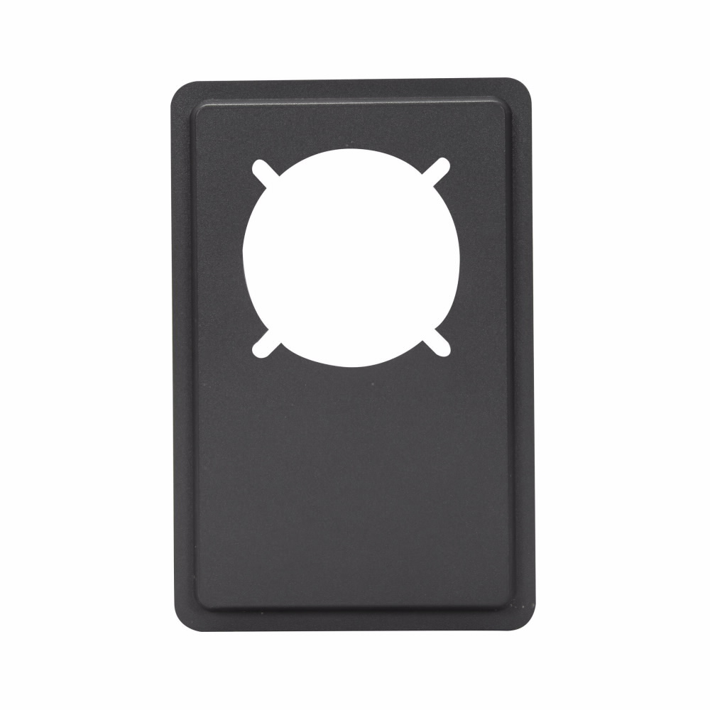 Image of Eaton IQ250-PMAK