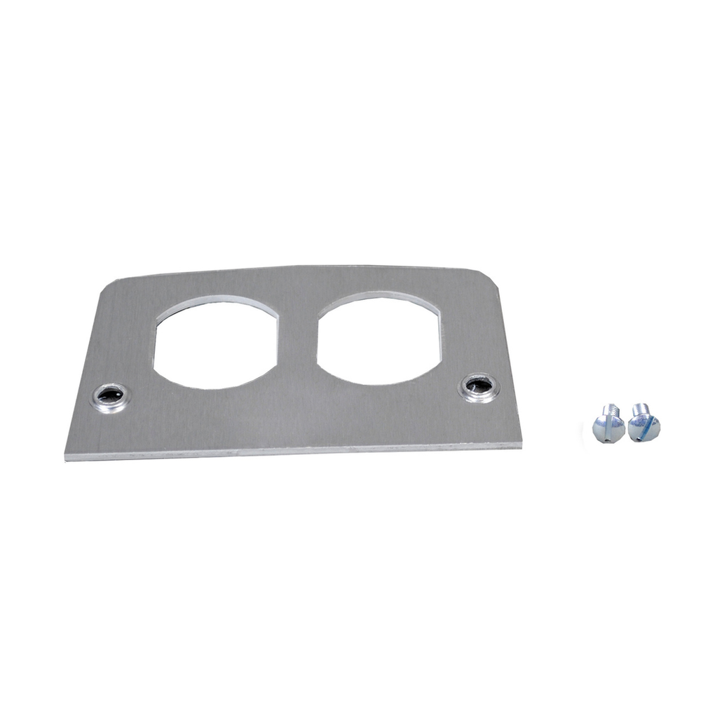 Image of Wiremold 500DR