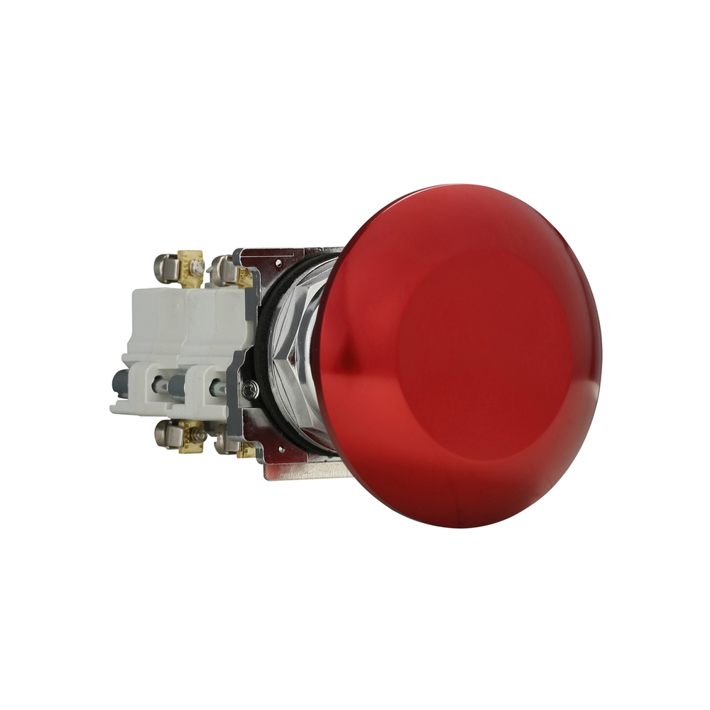 Image of Cutler-Hammer 10250T5J62-3