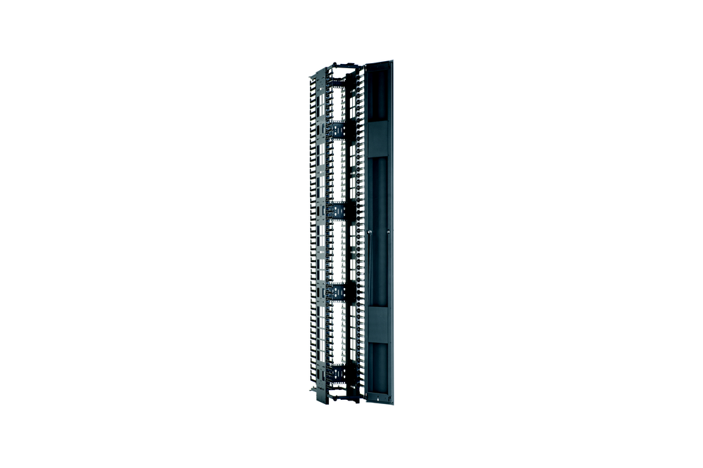 Image of Panduit PEV896