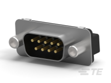 Image of TE Connectivity 1-747871-4