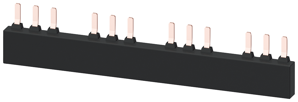 Image of Siemens 3RV1935-3C