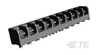 Image of Buchanan 3-1437653-5