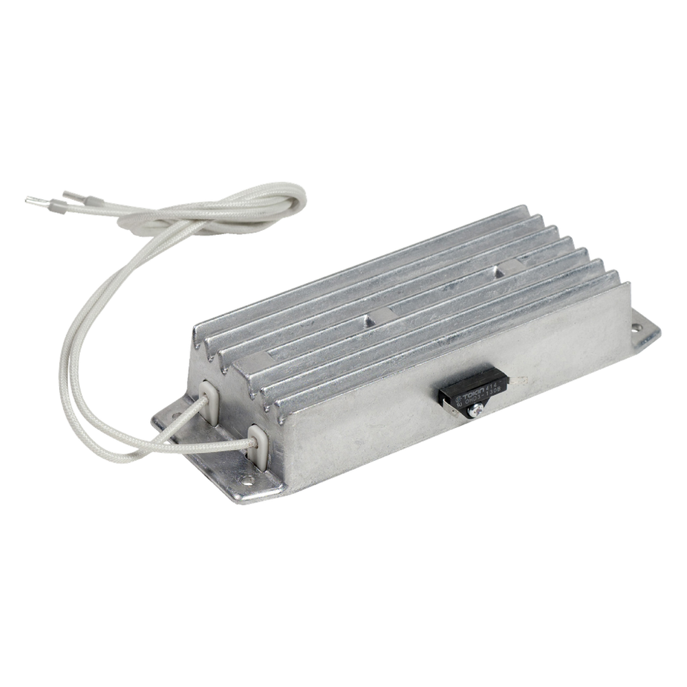 Image of Schneider Electric VW3A7723