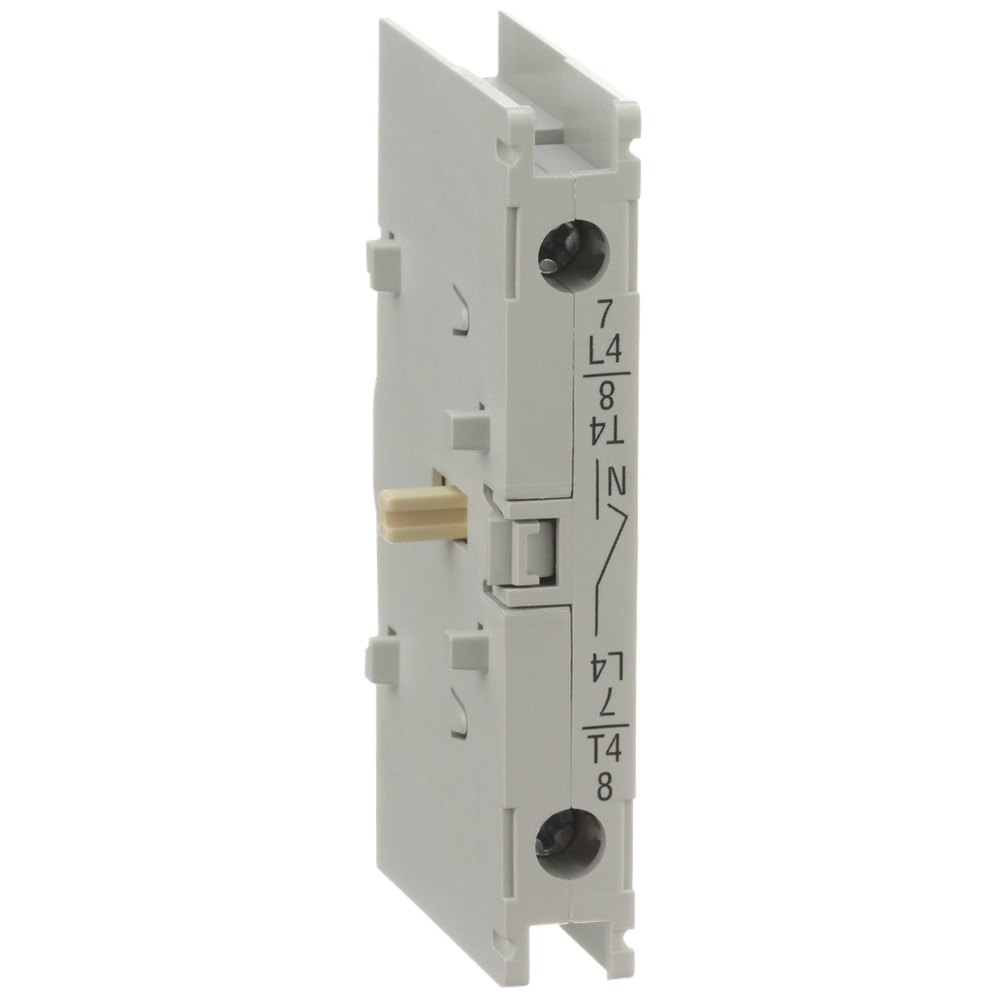 Image of Schneider Electric VLS1P040R1E