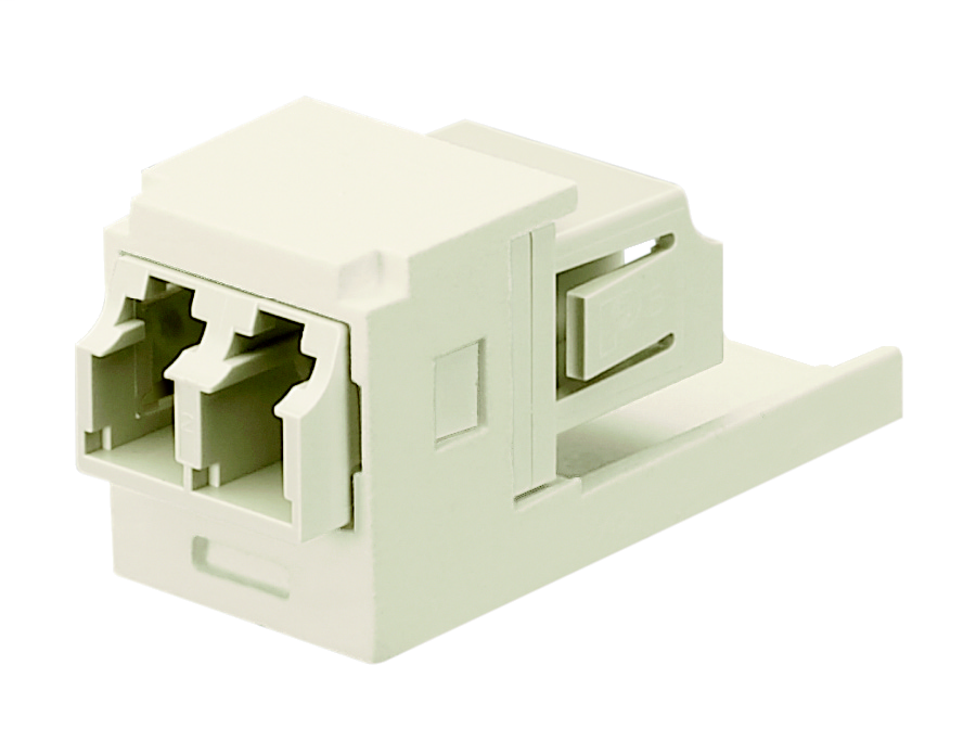 Image of Panduit CMDSLCEW