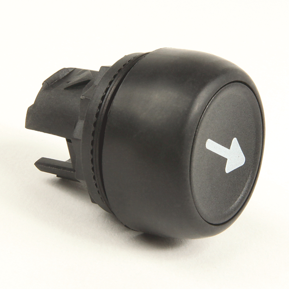 Image of Allen-Bradley 800FP-CA2U246