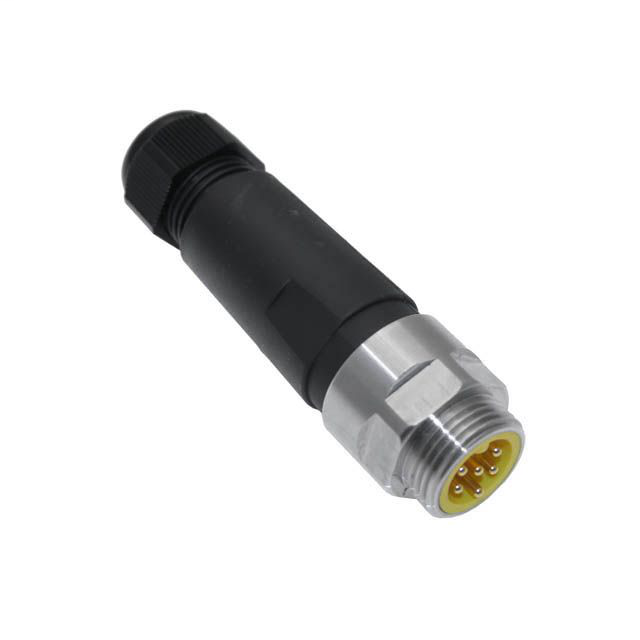 Image of Mencom MIN-4MPM-FW-SS