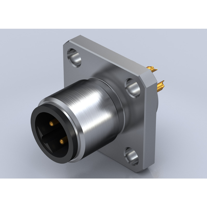 Image of Weidmuller 2424310000
