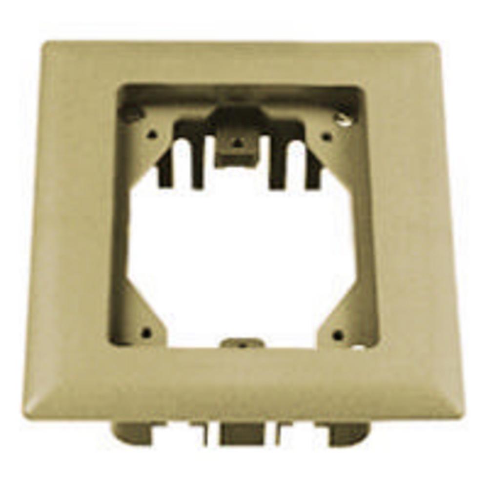 Image of Hubbell Wiring Device-Kellems PFBRFI1