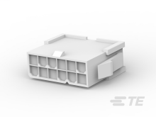 Image of TE Connectivity 1-794953-2