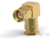 Image of TE Connectivity 1051139-1