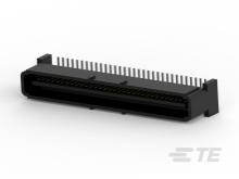 Image of TE Connectivity 5120534-1