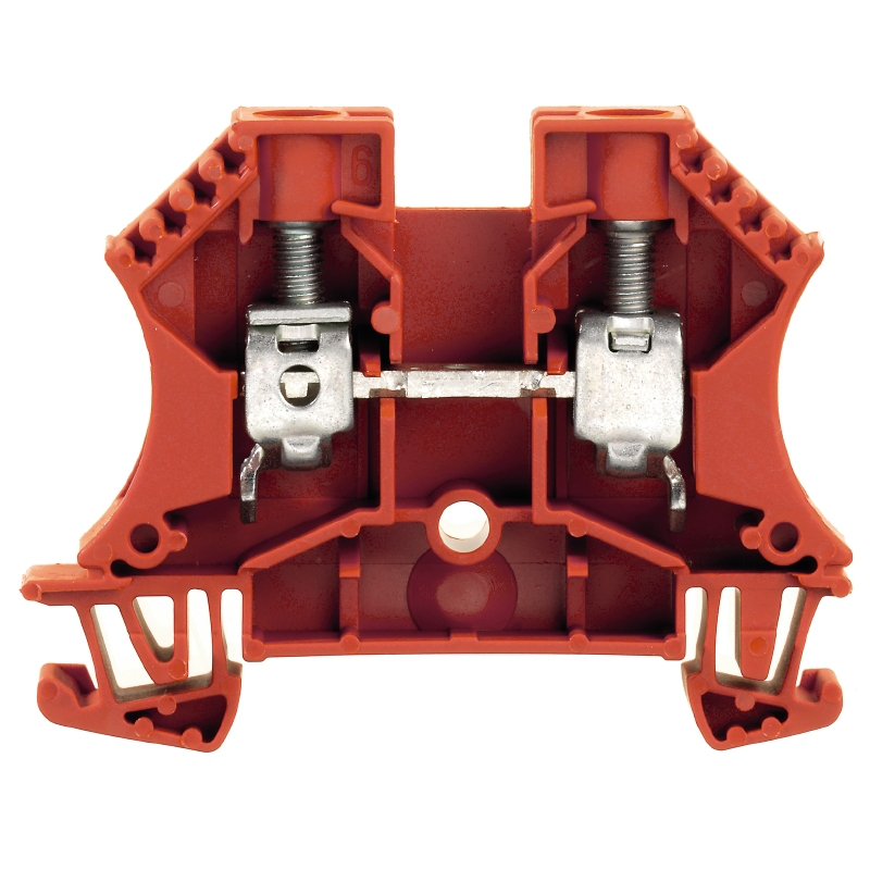 Image of Weidmuller 1020340000