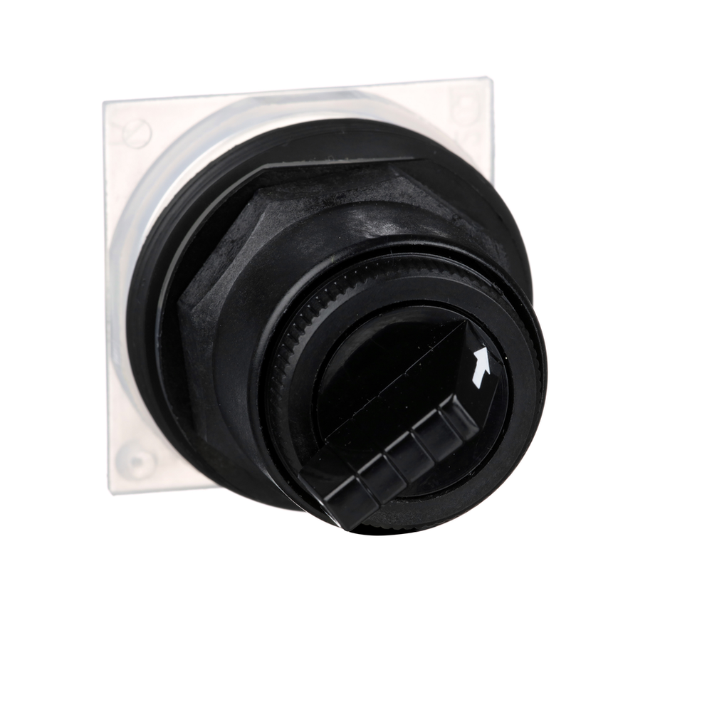 Image of Schneider Electric 9001SKS11B