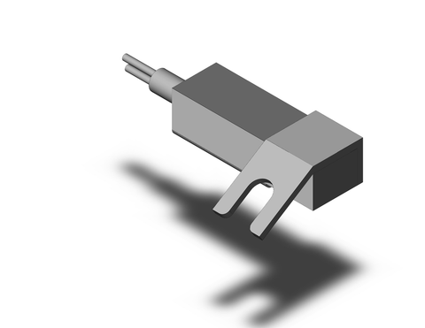 Image of SMC D-S7P2L