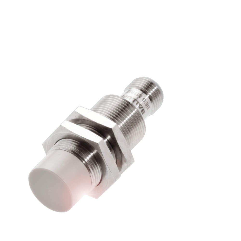 Image of Balluff BES 515-360-E5-T-S4