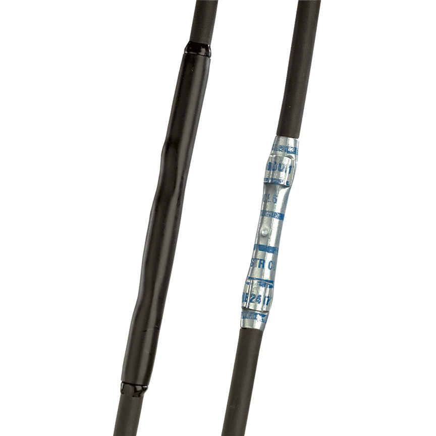 Image of Panduit HSTTA50-48-T