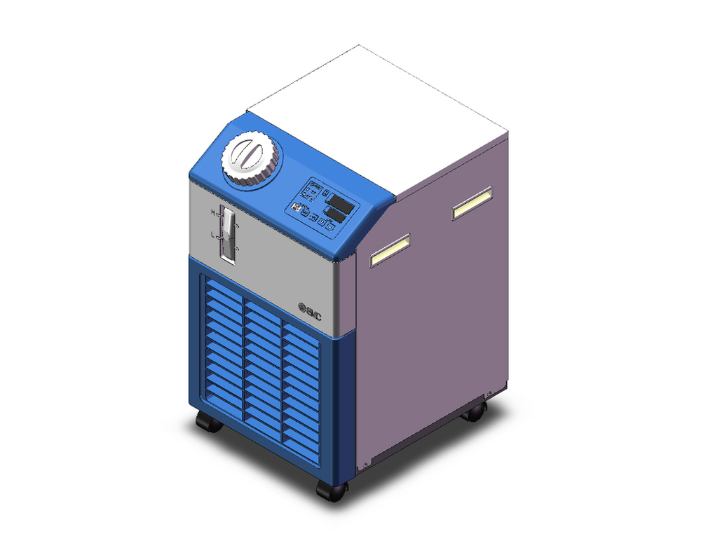 Image of SMC HRSE018-A-23