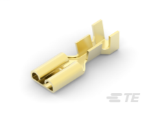 Image of TE Connectivity 1-1627099-0