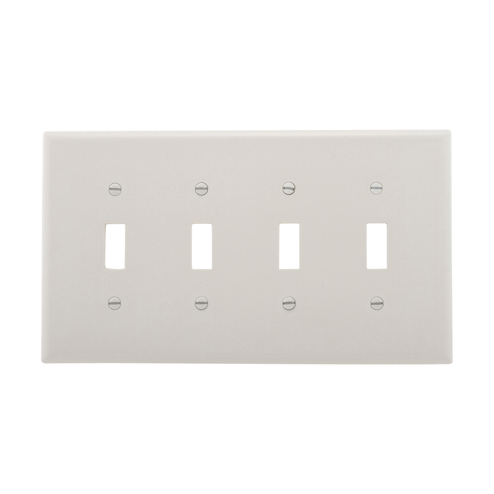 Image of Cooper Wiring Devices 2054W-BOX