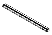 Image of Molex 1040839617
