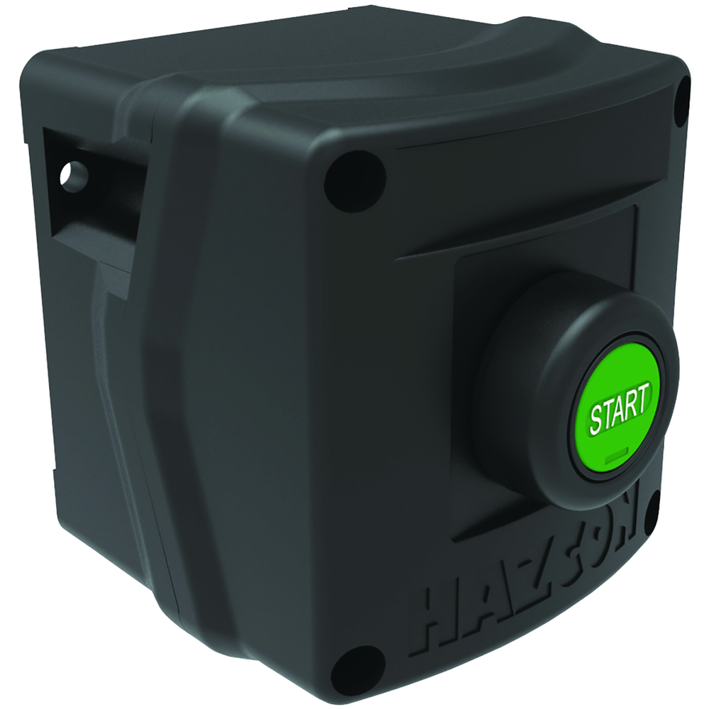 Image of Killark HKH1ANP2P11K8