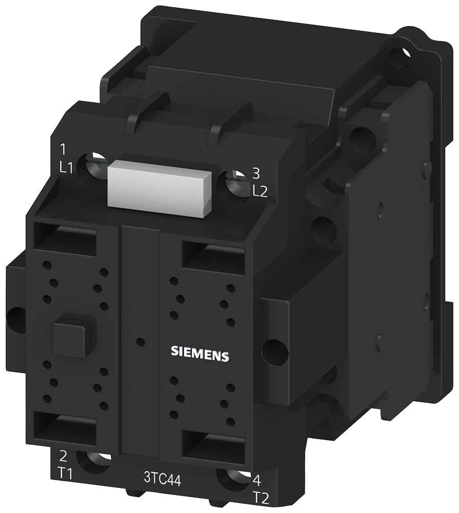 Image of Siemens 3TC44170BN2