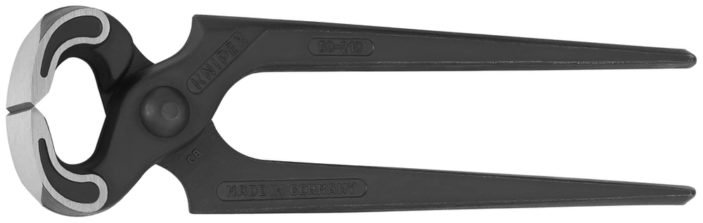 Image of KNIPEX 50 00 160