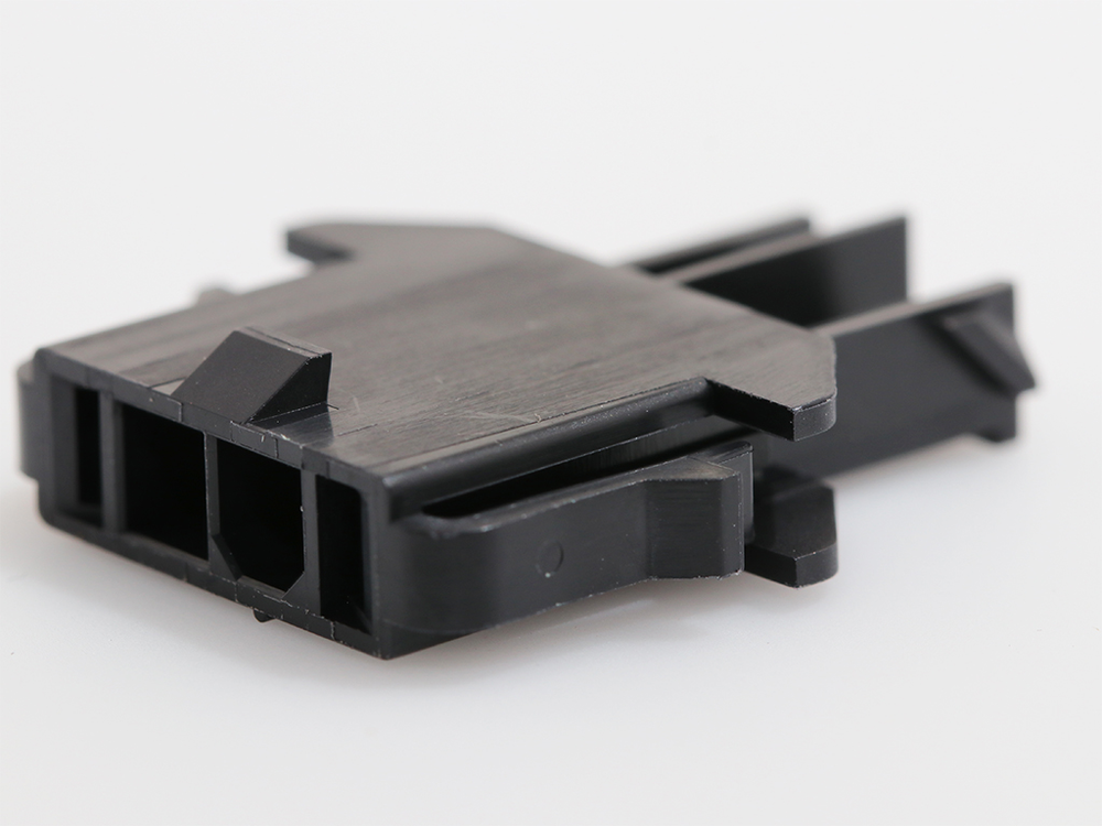 Image of Molex 2004882004