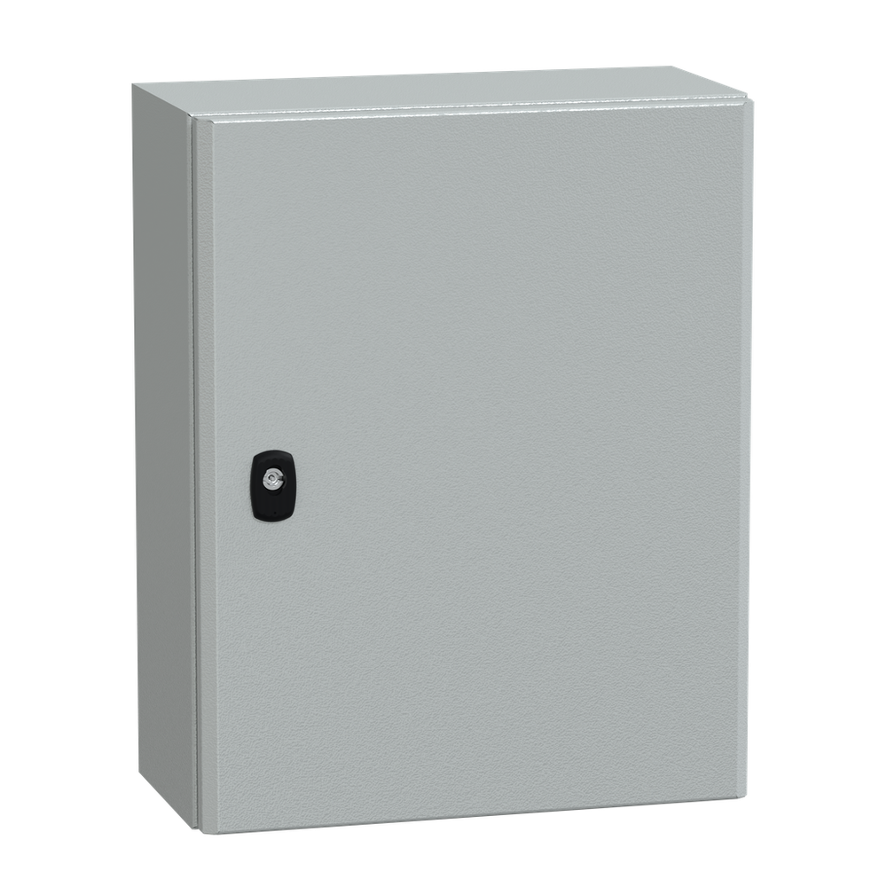 Image of Schneider Electric NSYS3D5420P