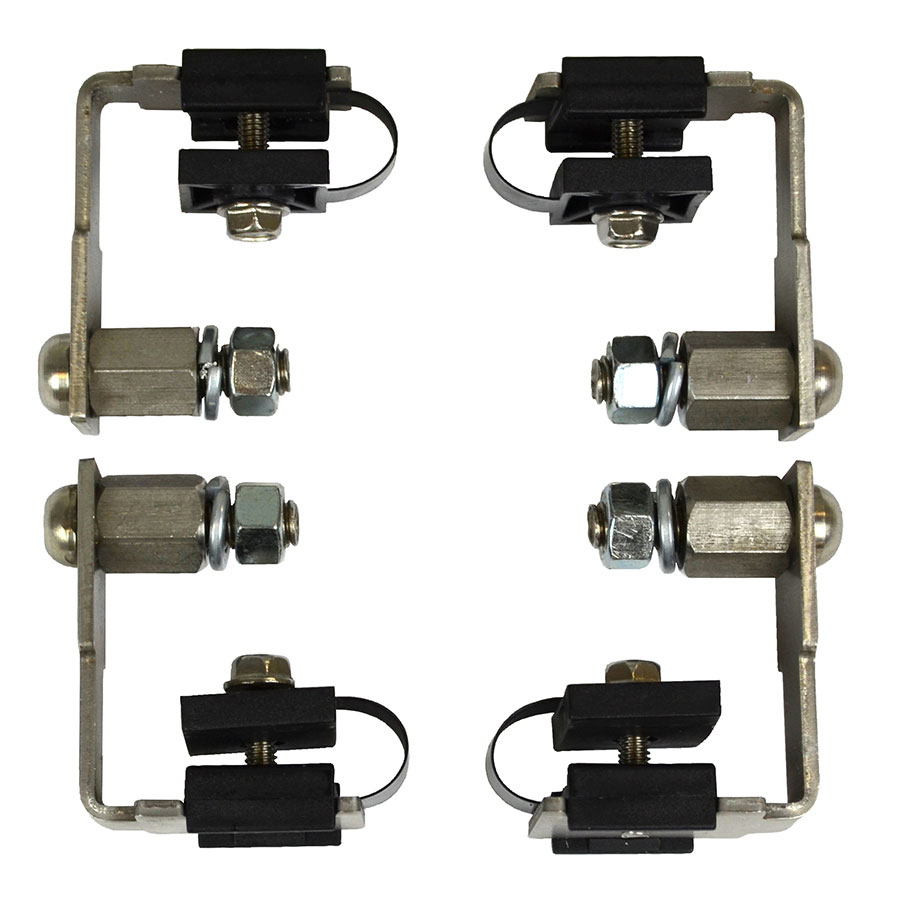 Image of Allied Moulded AMADJUST-CXL