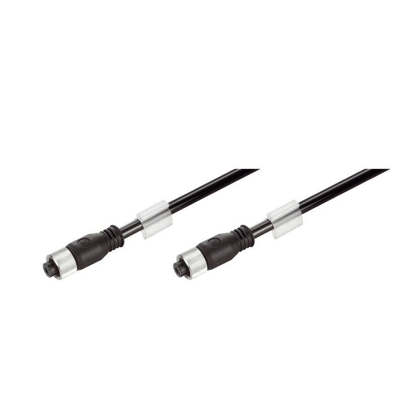 Image of Weidmuller 1309920050