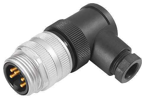 Image of Siemens 3RK1902-3BA00