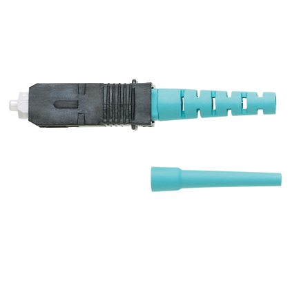 Image of Panduit FSC2MCXAQ-C