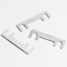 Image of Littelfuse 156.5610.5301
