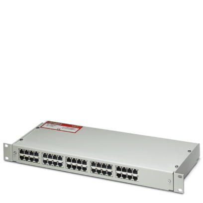 Image of Phoenix Contact 2880134