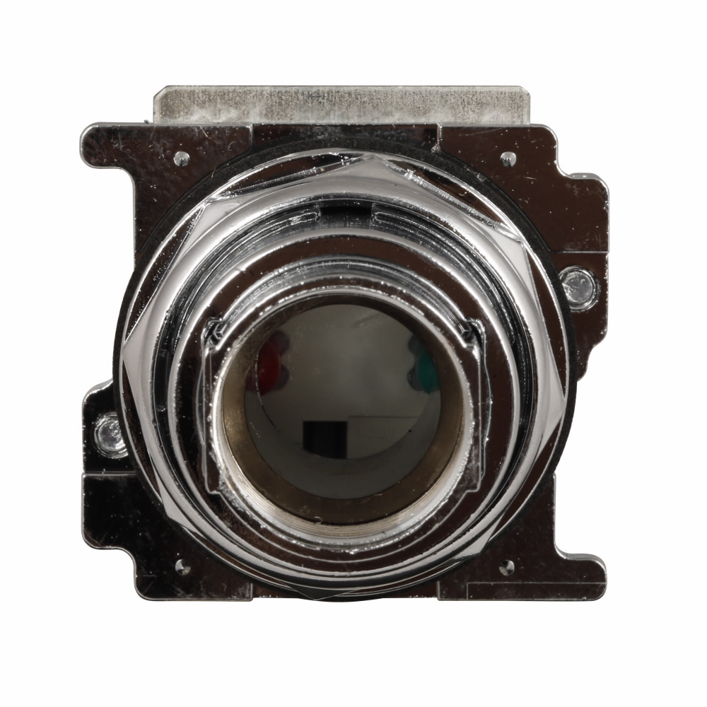 Image of Eaton 10250T5-51
